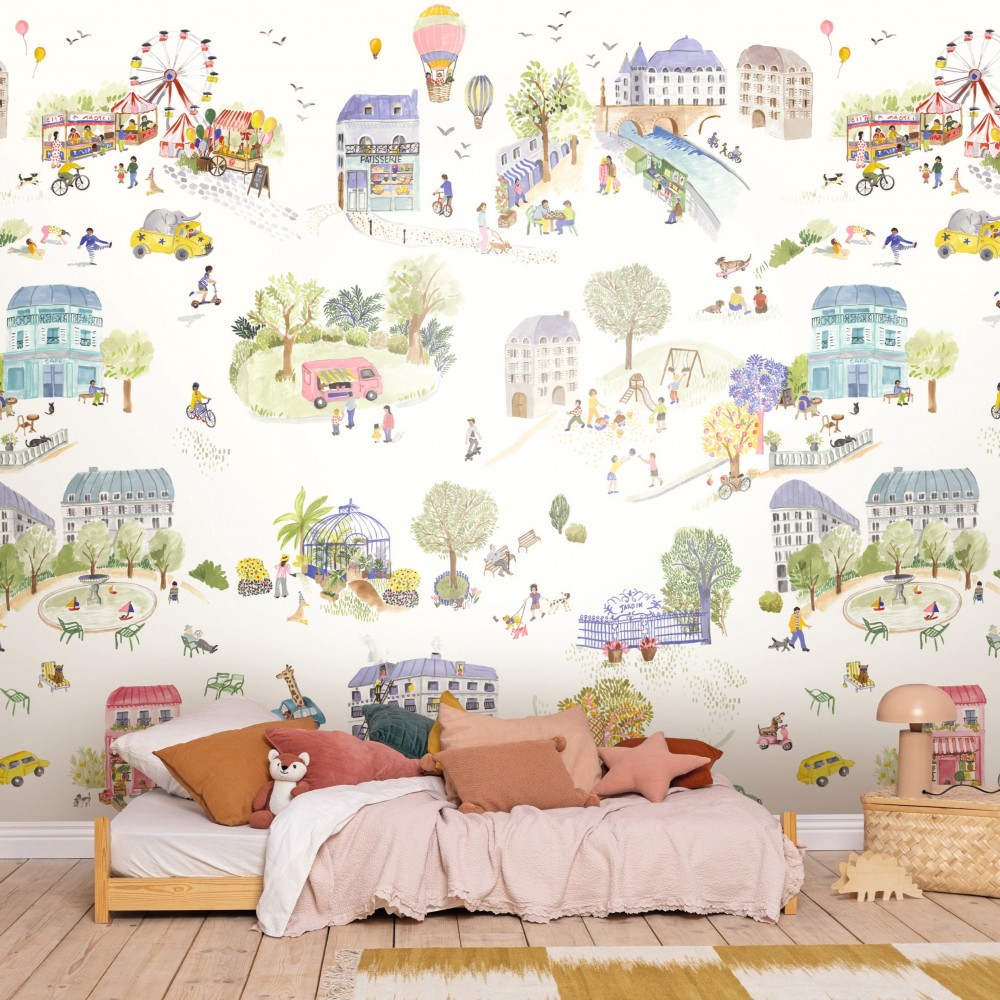 Kids Collection