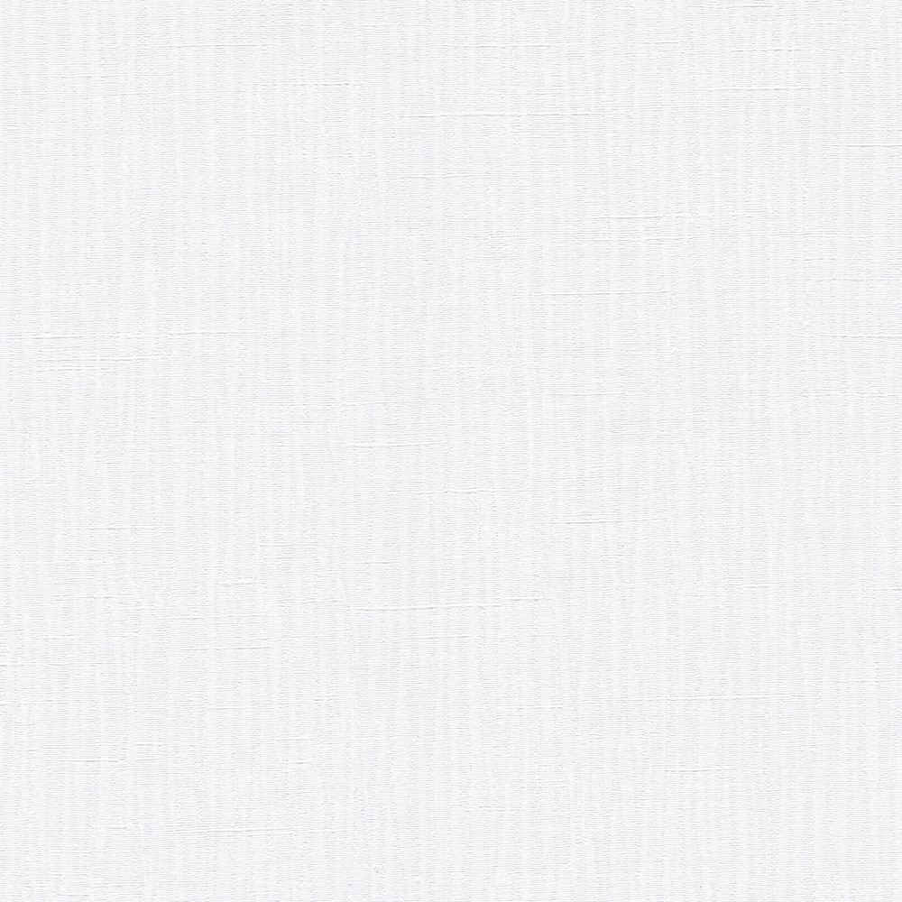 Monotone 5