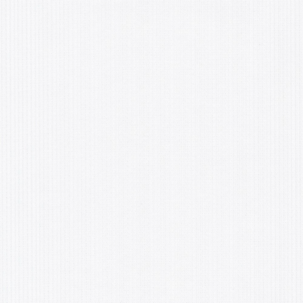 Monotone 5