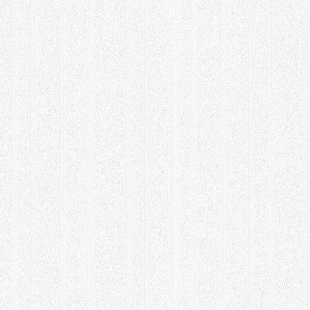 Monotone 5