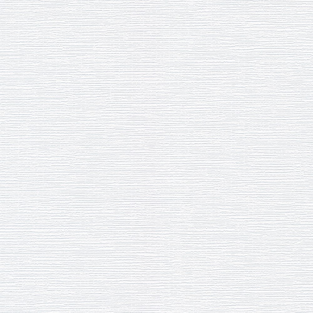 Monotone 5