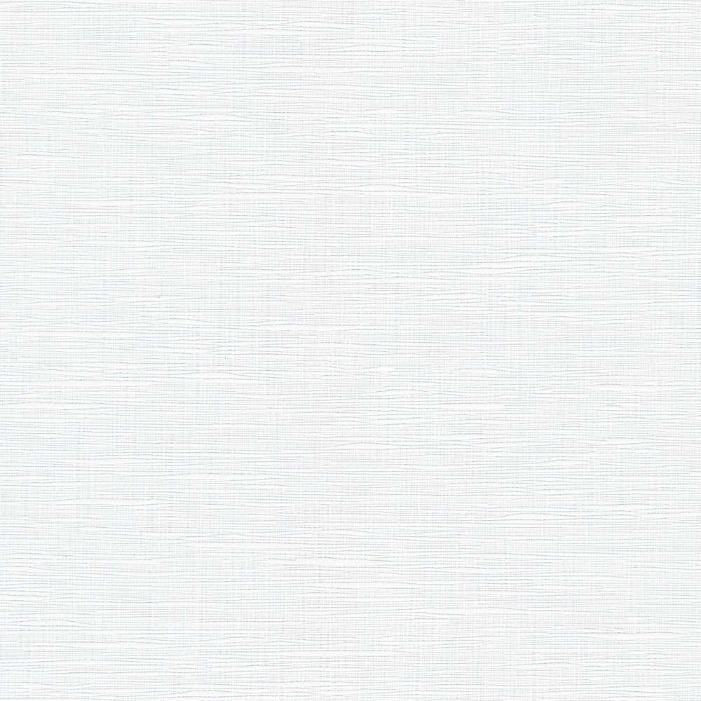 Monotone 5