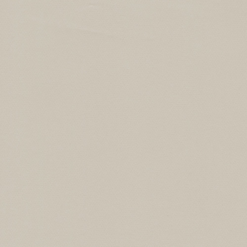 Monotone 5