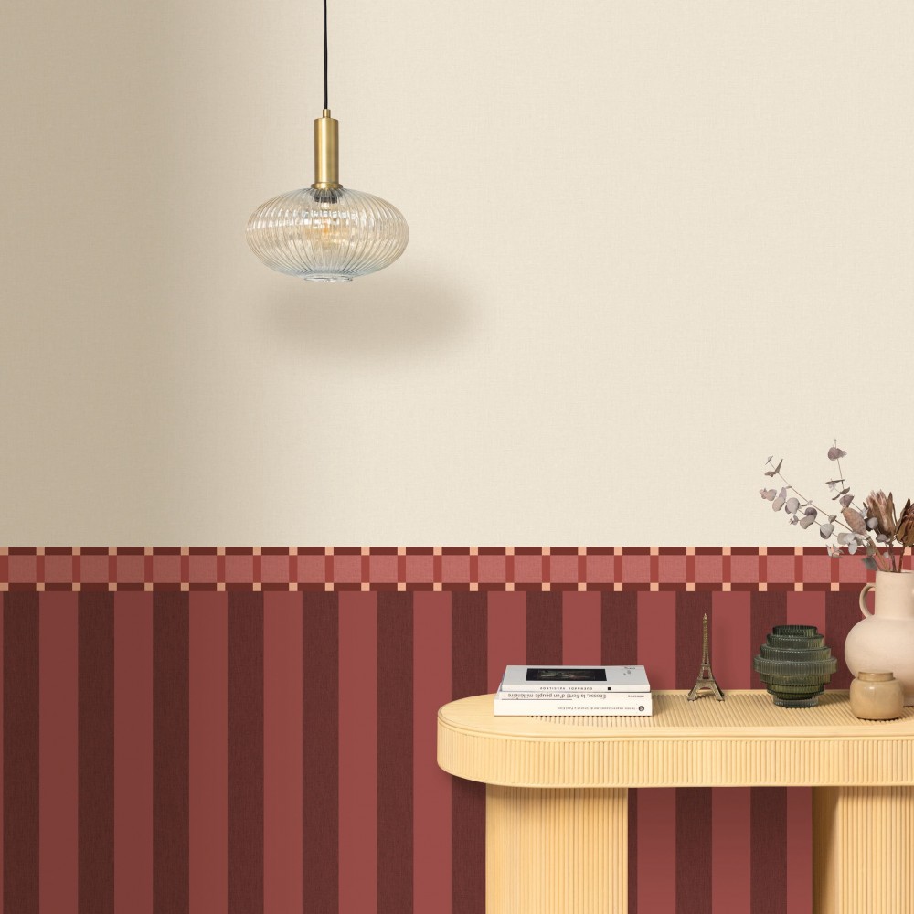 Caselio Maison Simeon