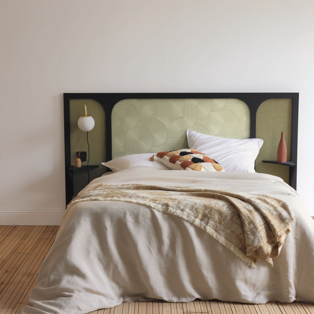 Caselio Maison Simeon