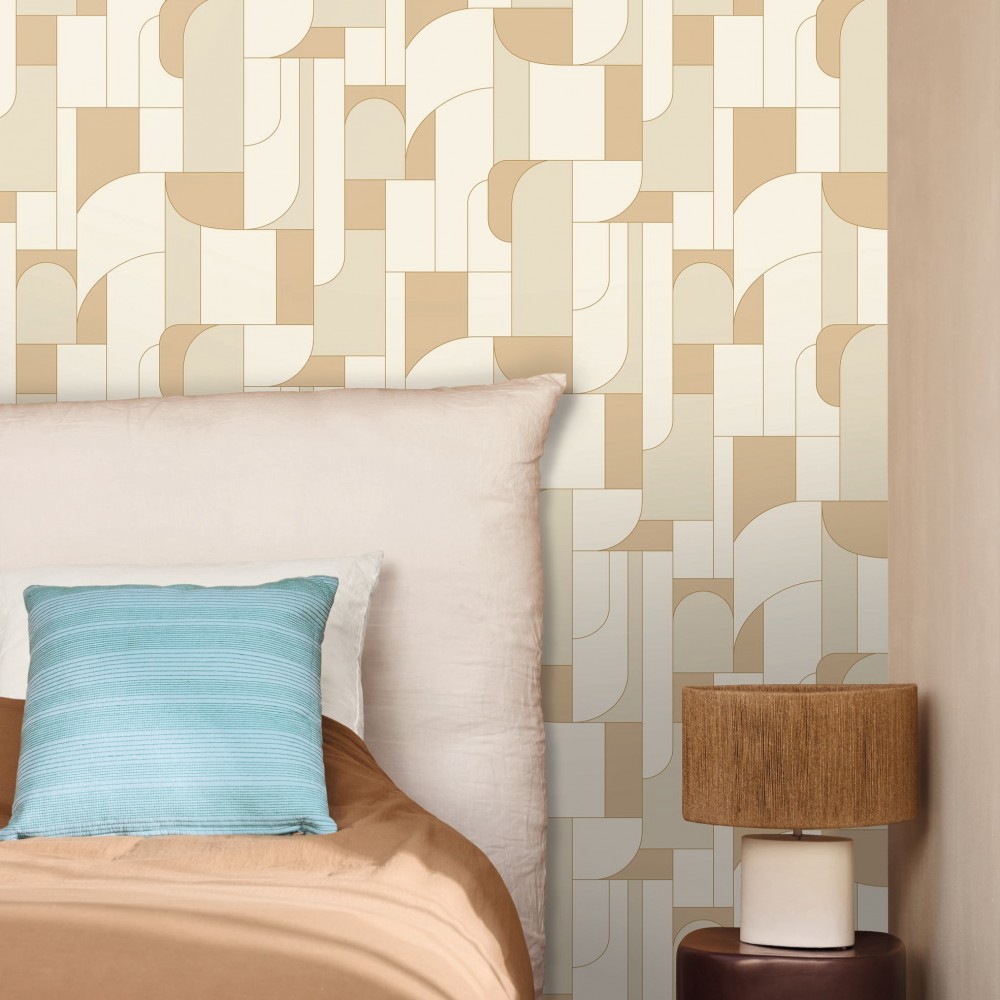 Caselio Maison Simeon