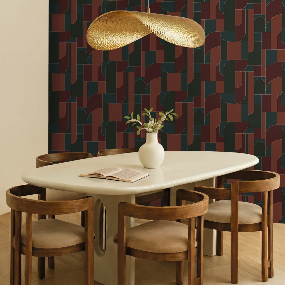 Caselio Maison Simeon