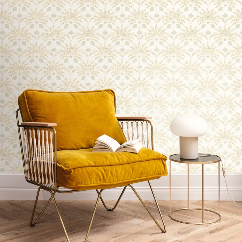 Caselio Maison Simeon