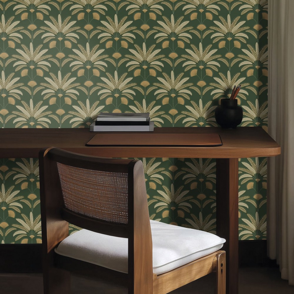 Caselio Maison Simeon