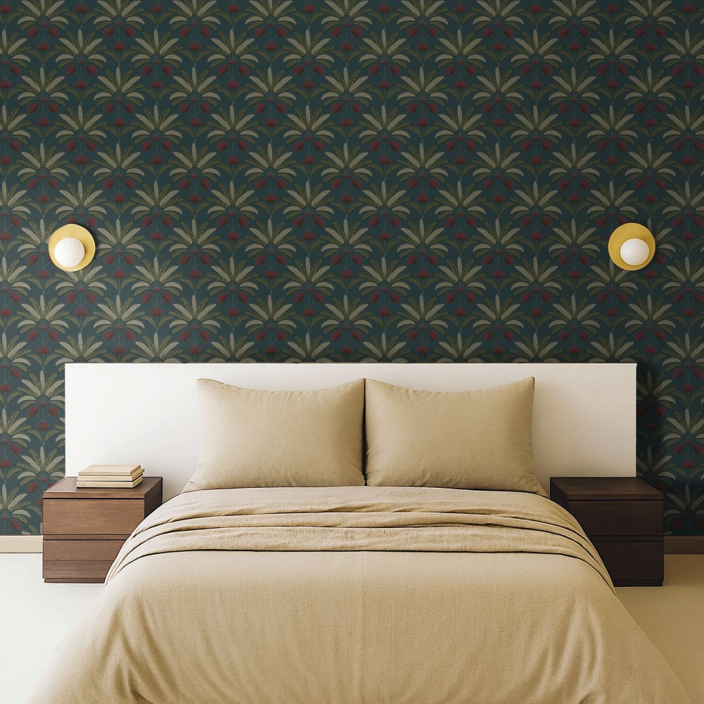 Caselio Maison Simeon