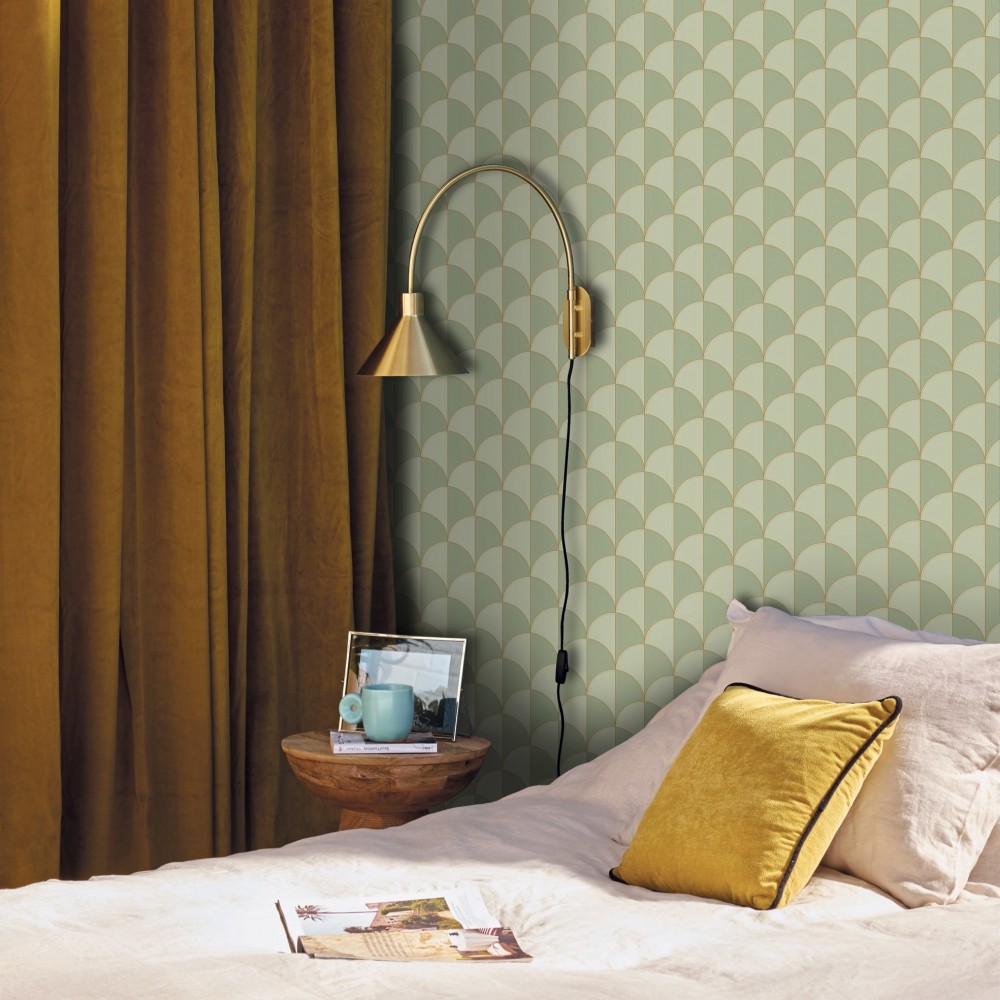 Caselio Maison Simeon