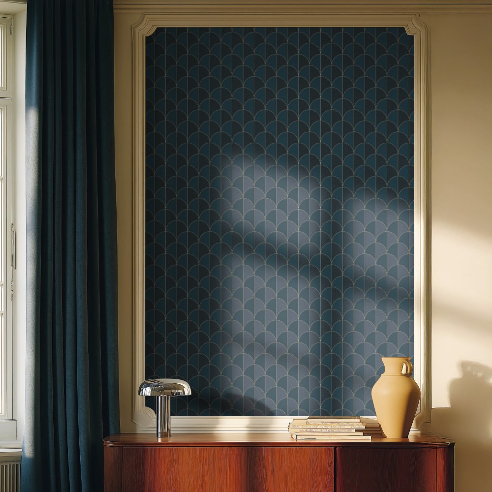 Caselio Maison Simeon