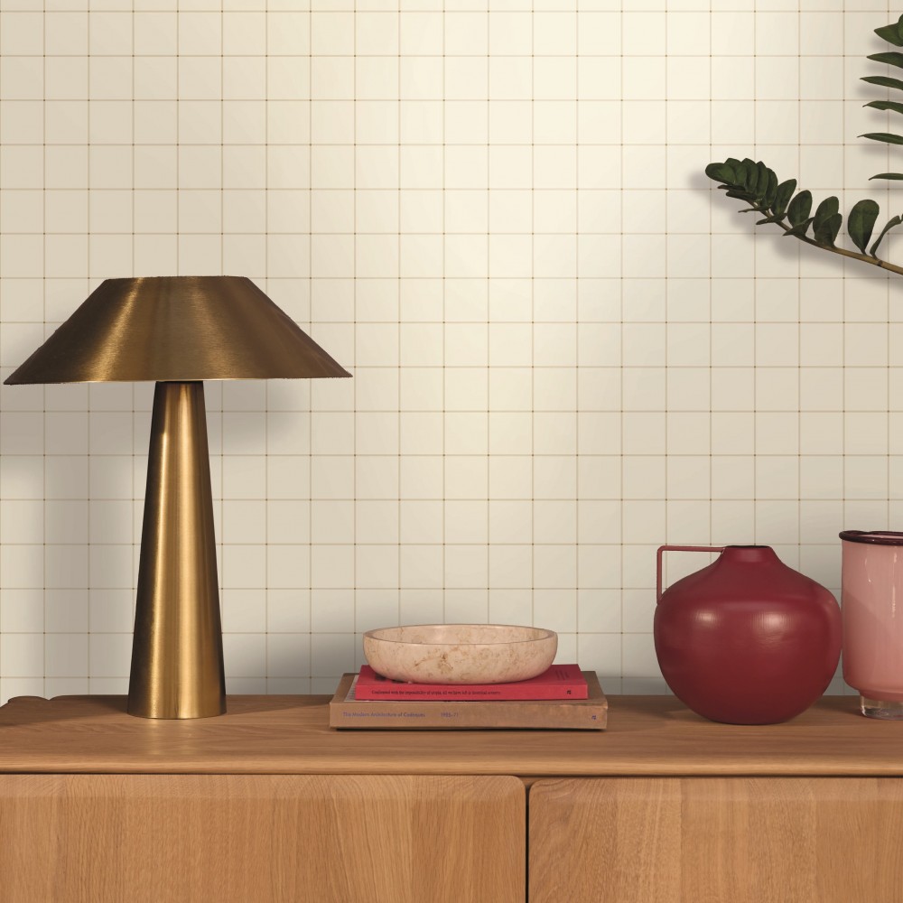 Caselio Maison Simeon