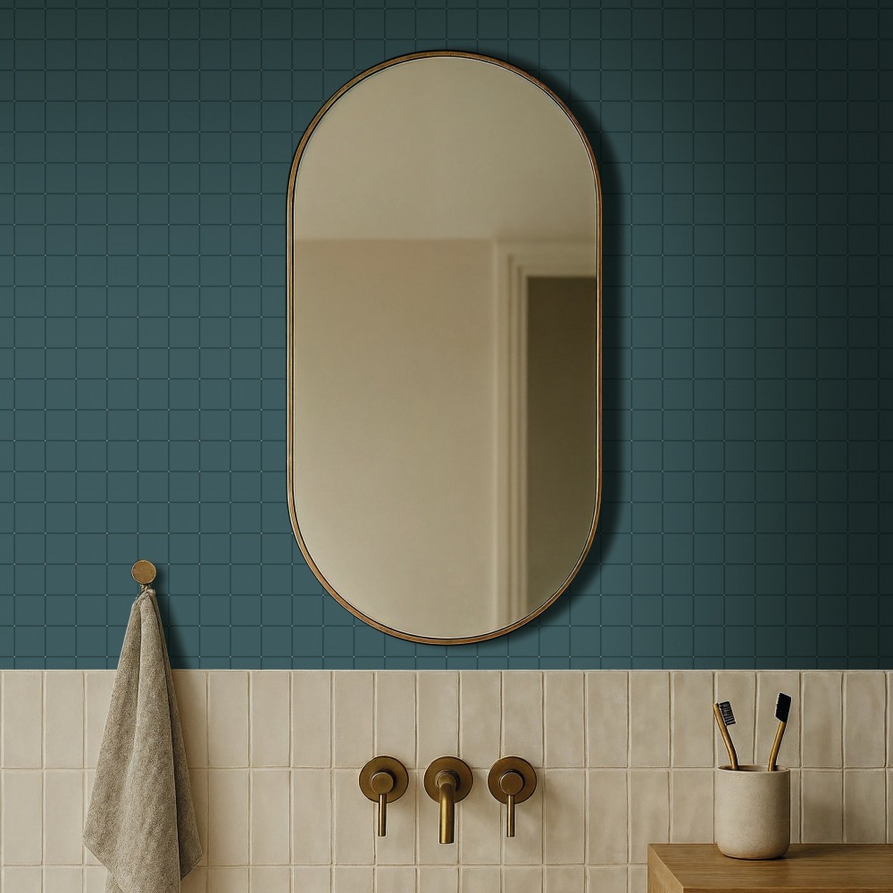 Caselio Maison Simeon