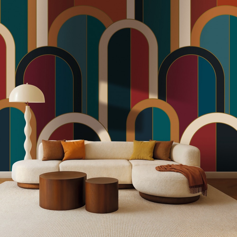 Caselio Maison Simeon