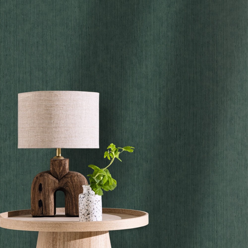 Caselio Mix & Stripes