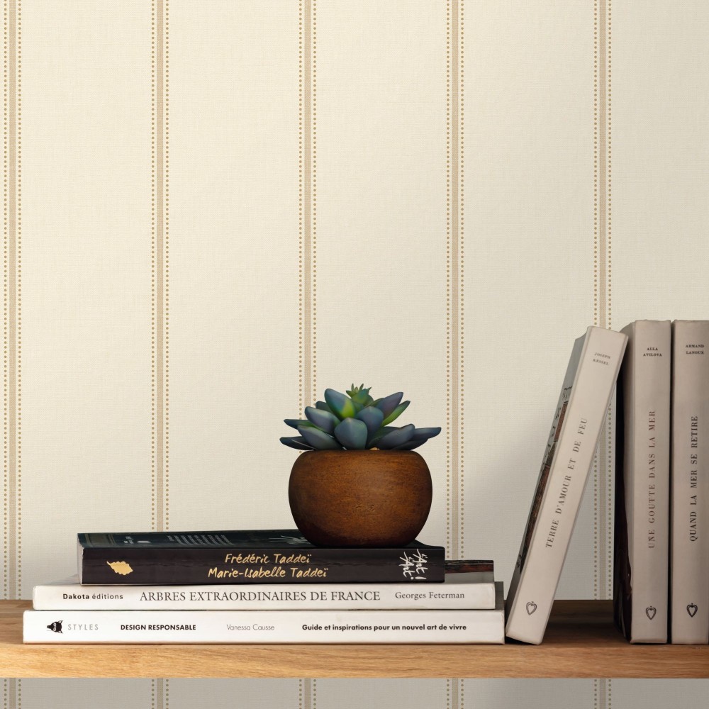 Caselio Mix & Stripes