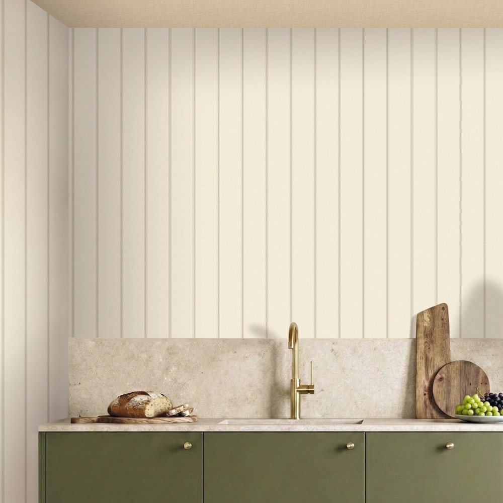 Caselio Mix & Stripes