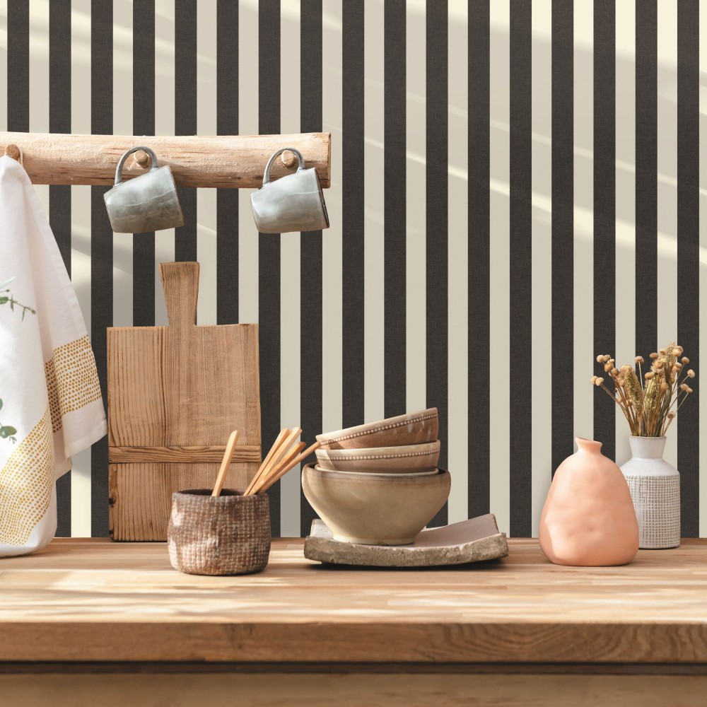 Caselio Mix & Stripes