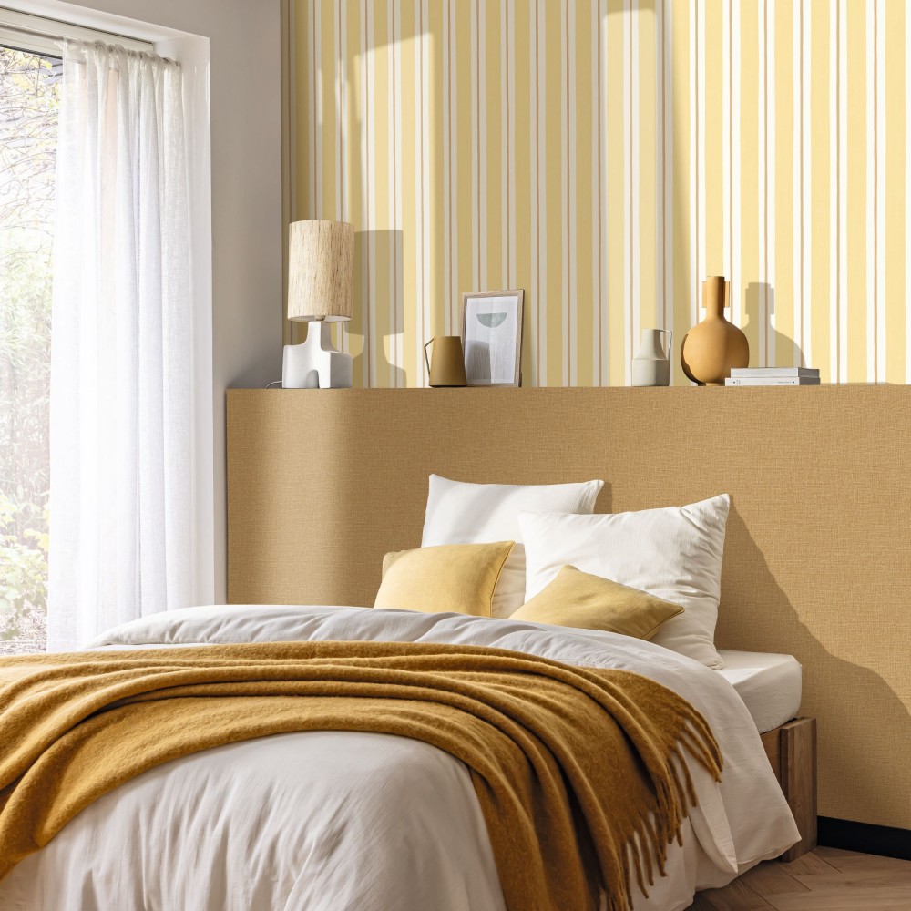 Caselio Mix & Stripes