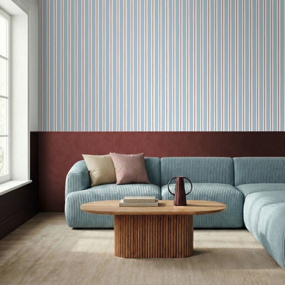 Caselio Mix & Stripes