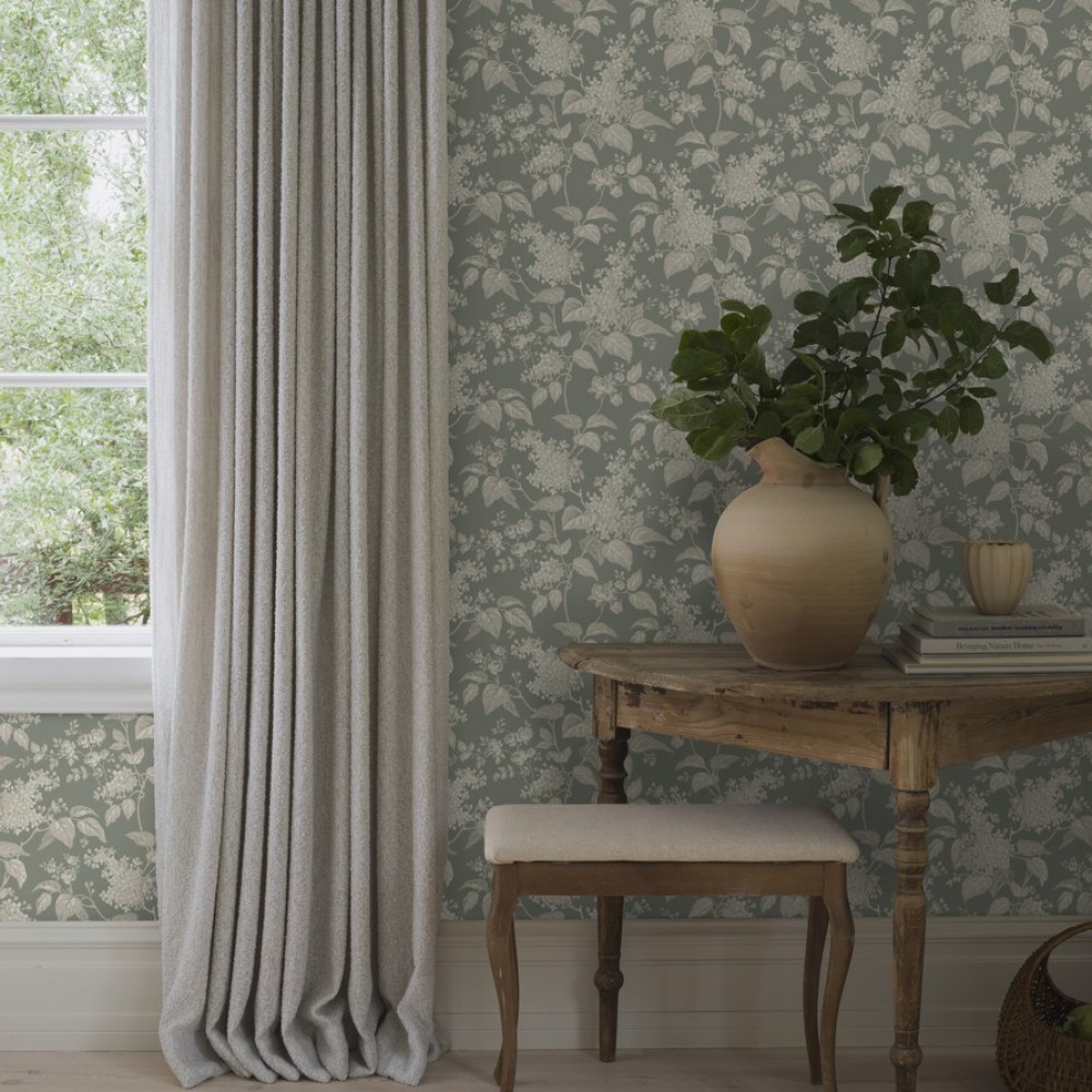 Borastapeter Osterlen