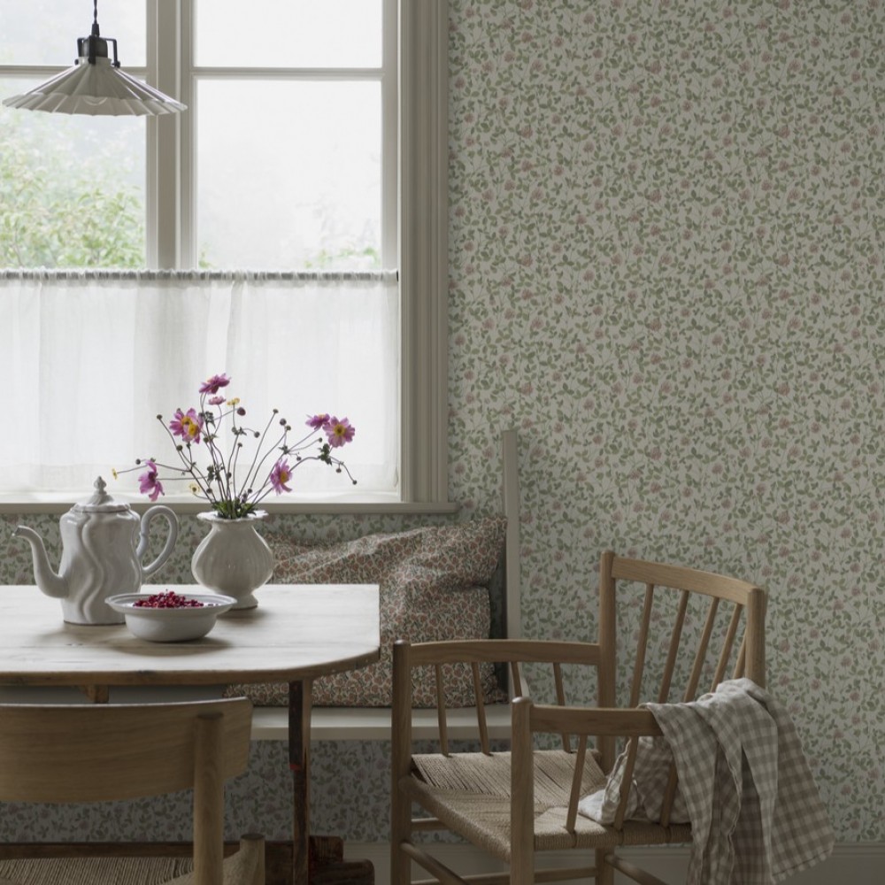 Borastapeter Osterlen