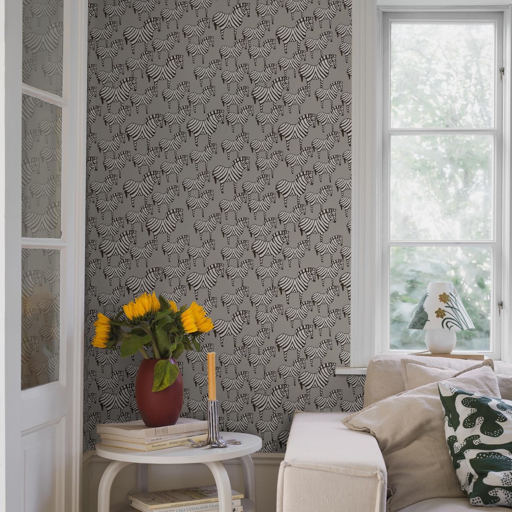 Borastapeter Scandinavian Designers