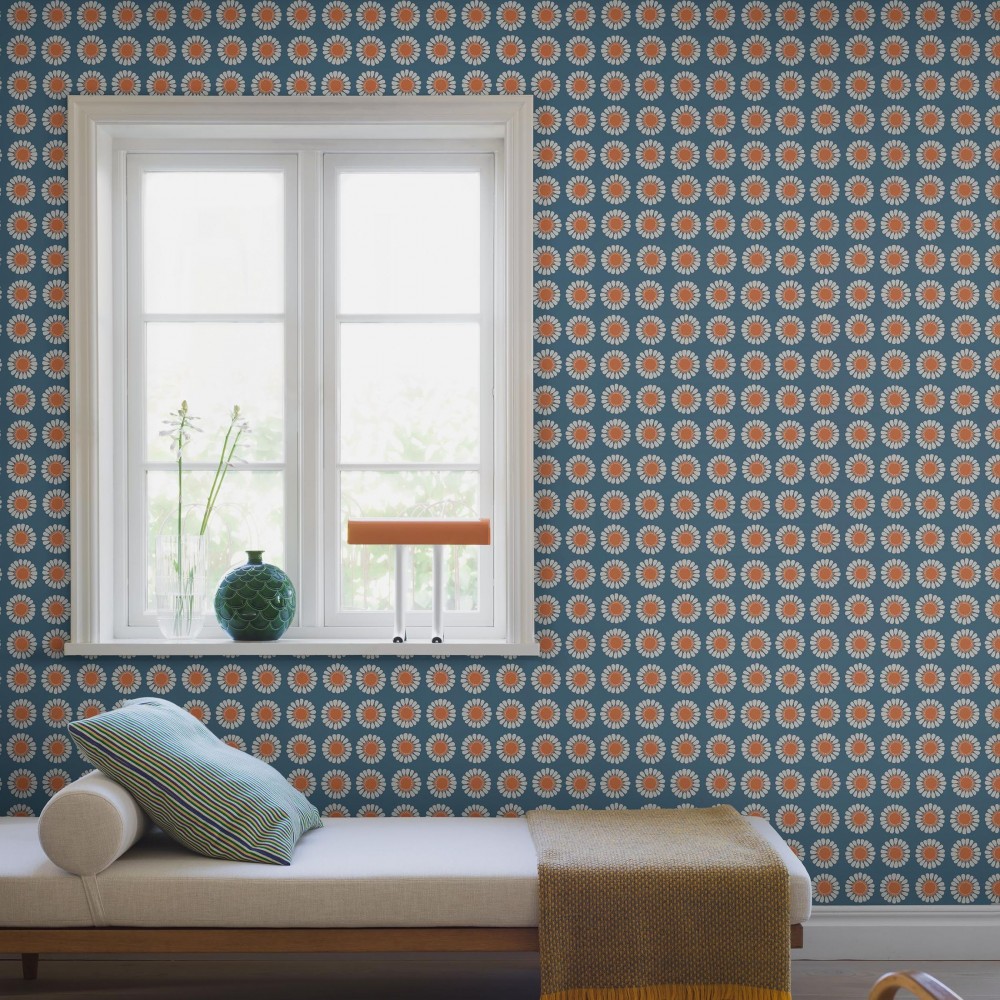 Borastapeter Scandinavian Designers