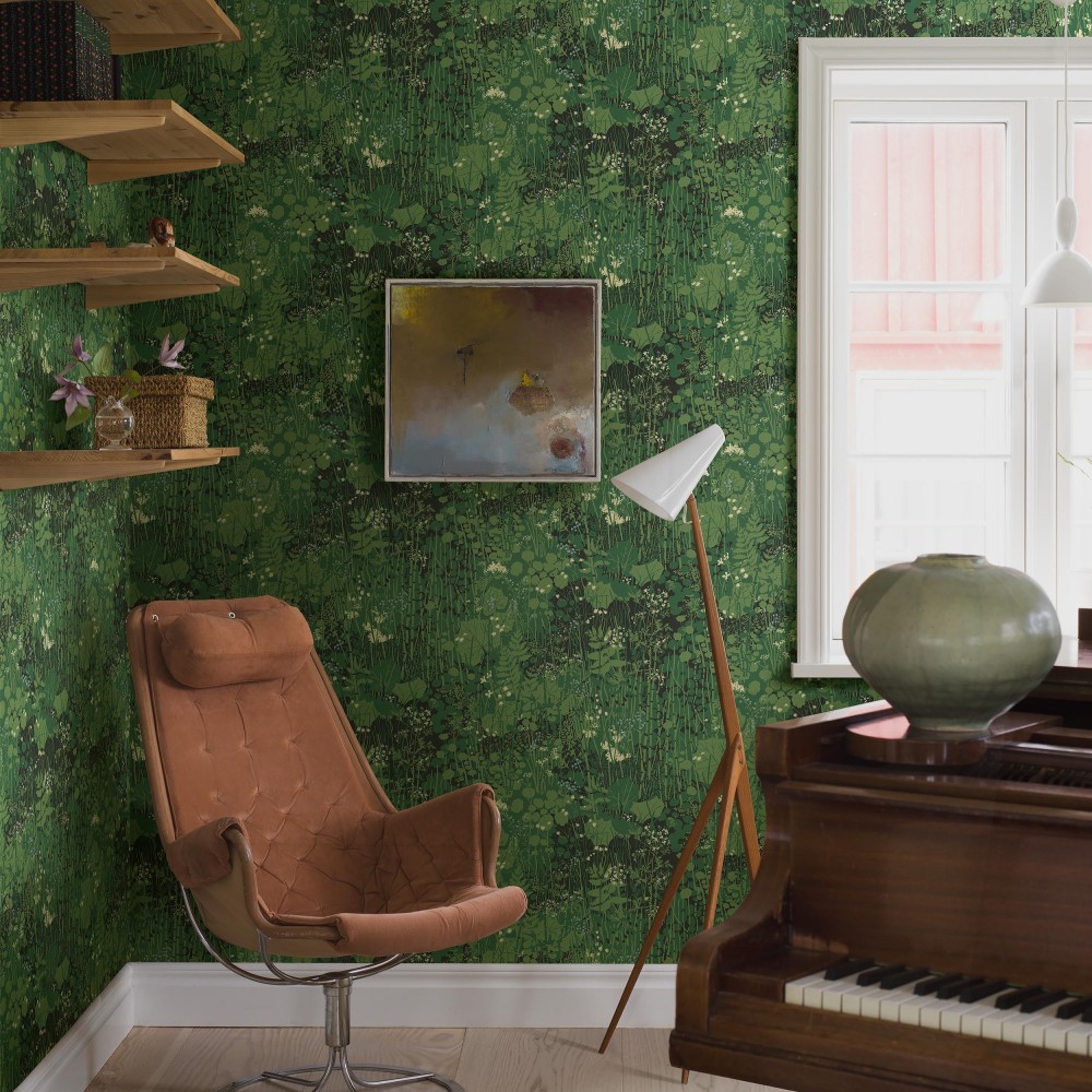 Borastapeter Scandinavian Designers