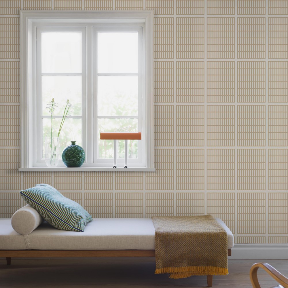 Borastapeter Scandinavian Designers