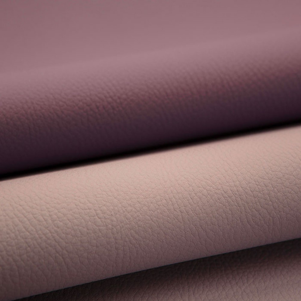 Vinyl Upholstery