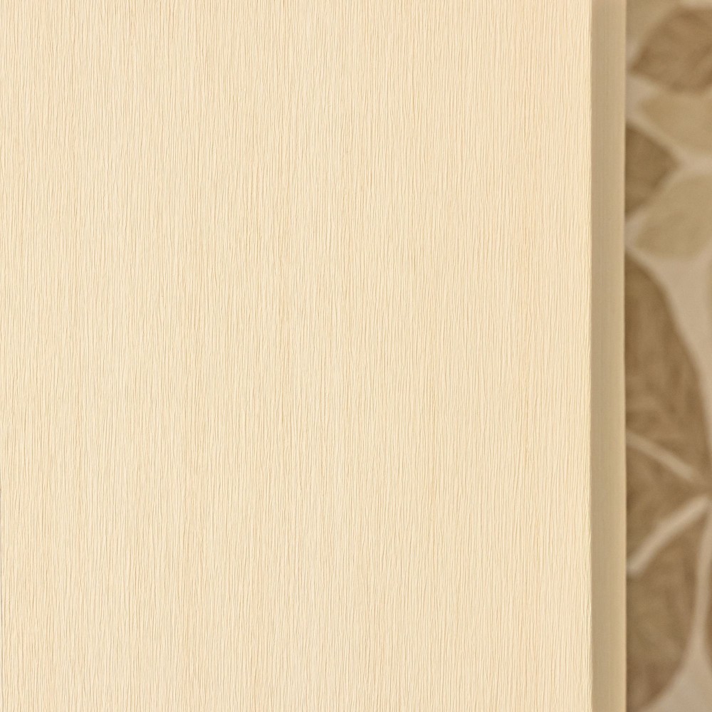 Caselio Woodline