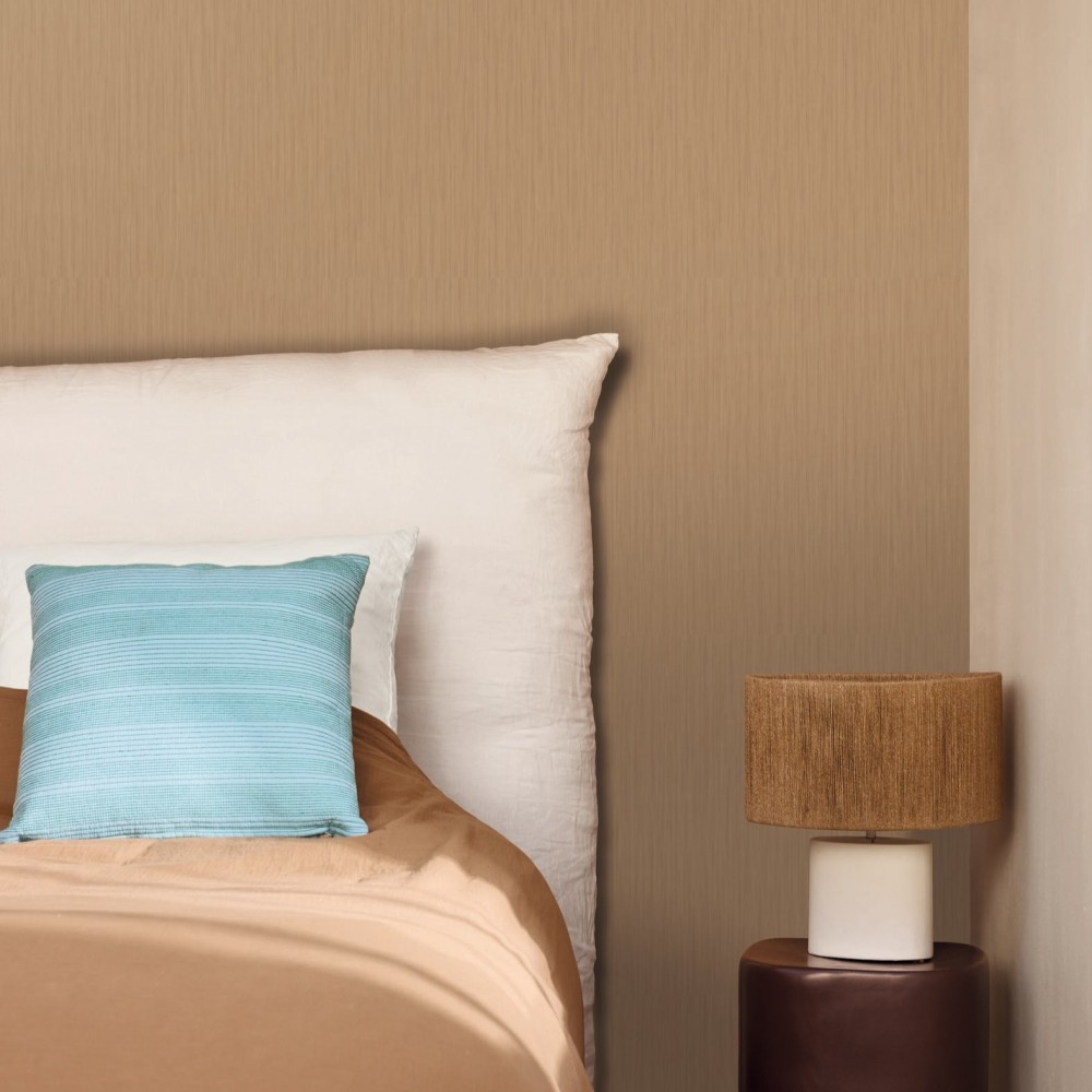 Caselio Woodline