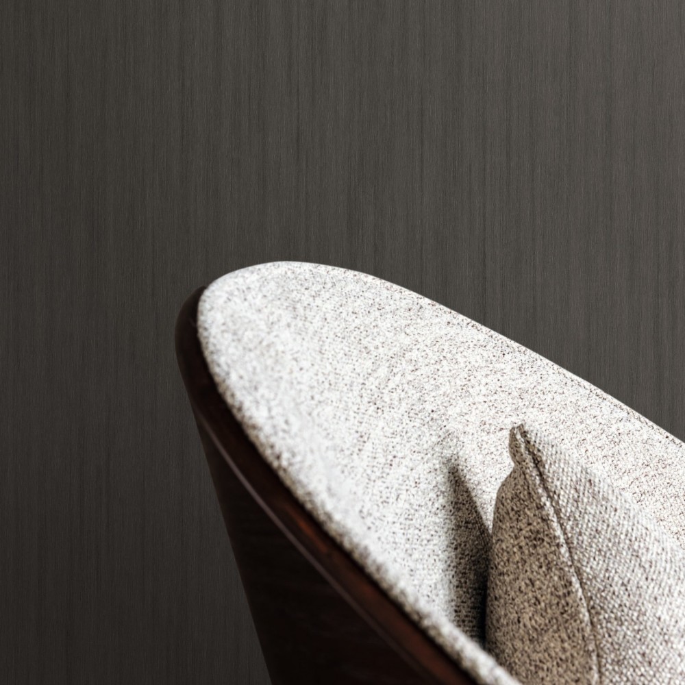 Caselio Woodline