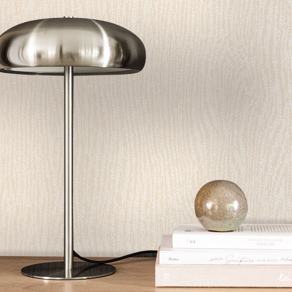 Caselio Woodline