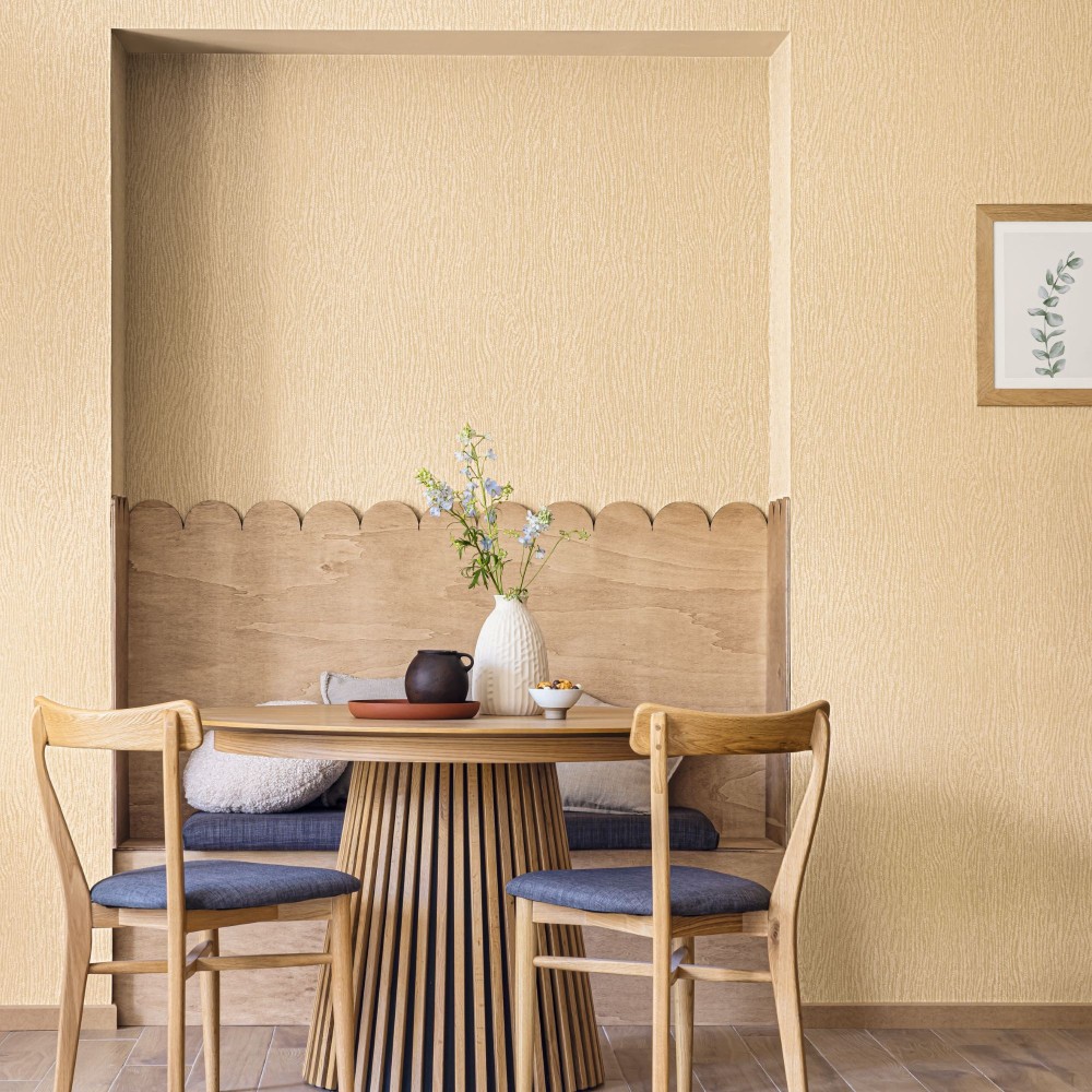 Caselio Woodline