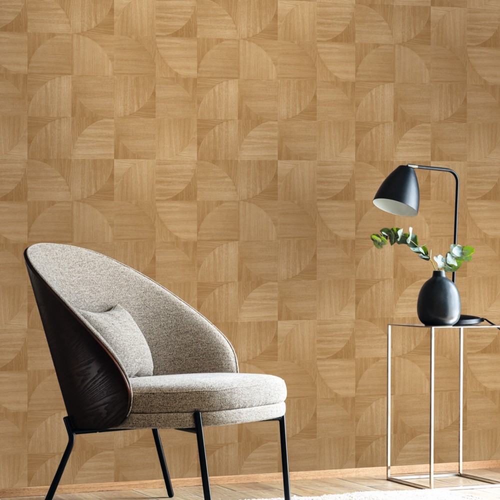 Caselio Woodline