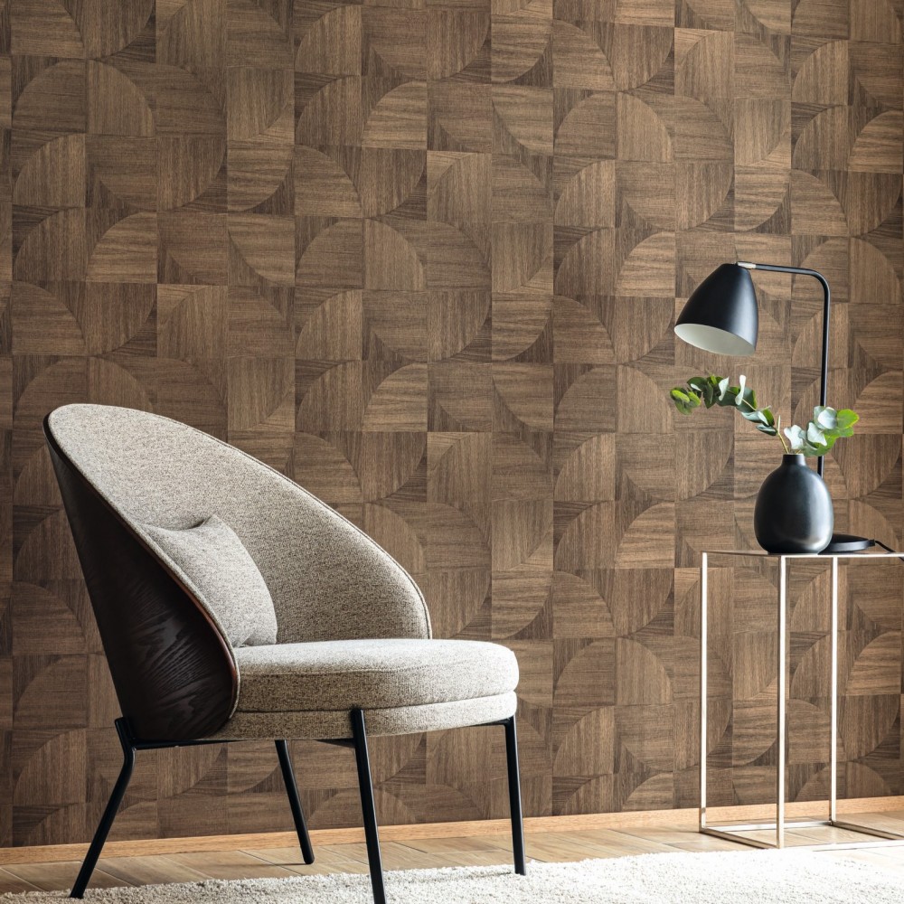 Caselio Woodline