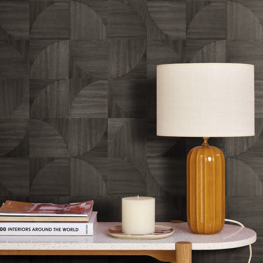 Caselio Woodline