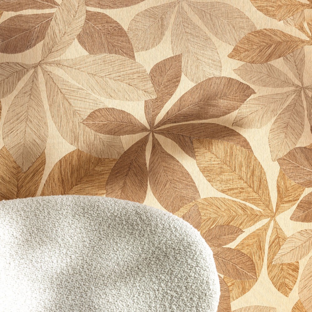 Caselio Woodline