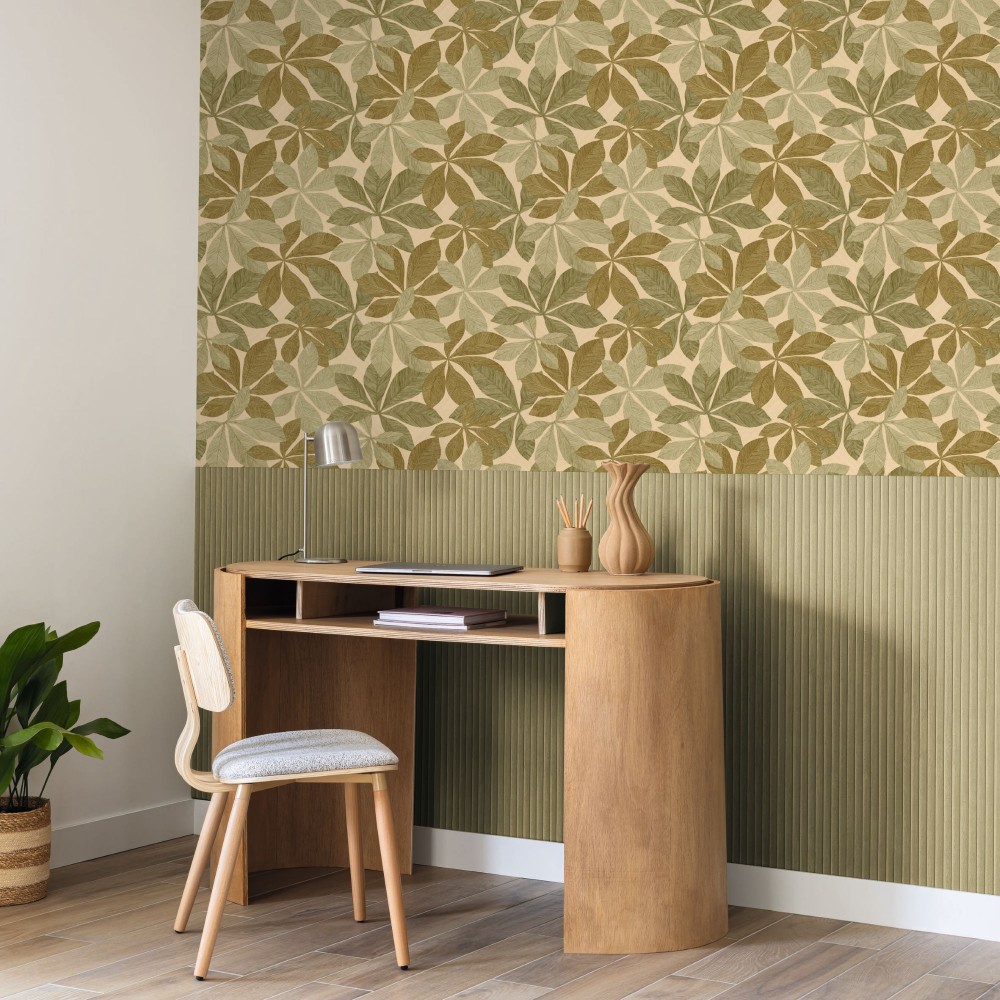 Caselio Woodline