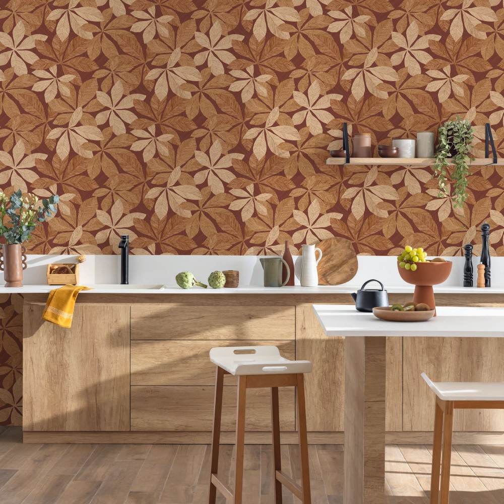 Caselio Woodline
