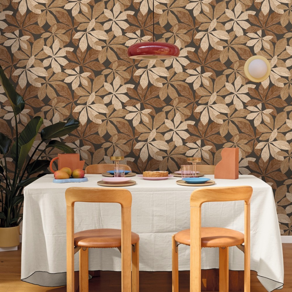 Caselio Woodline
