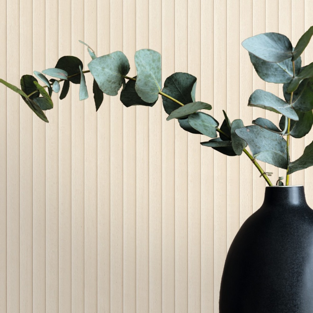 Caselio Woodline