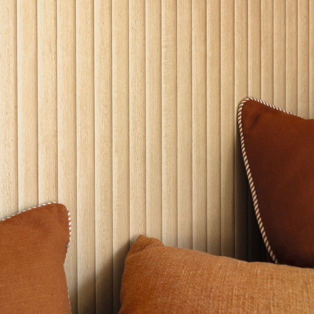 Caselio Woodline