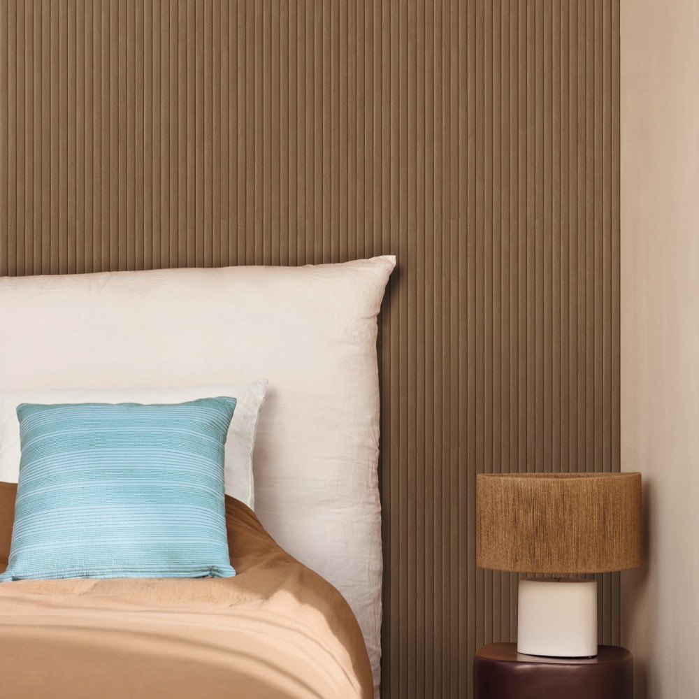 Caselio Woodline