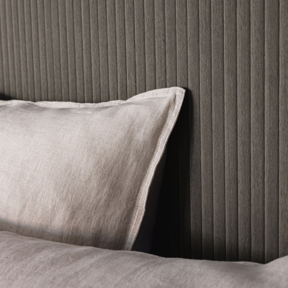 Caselio Woodline