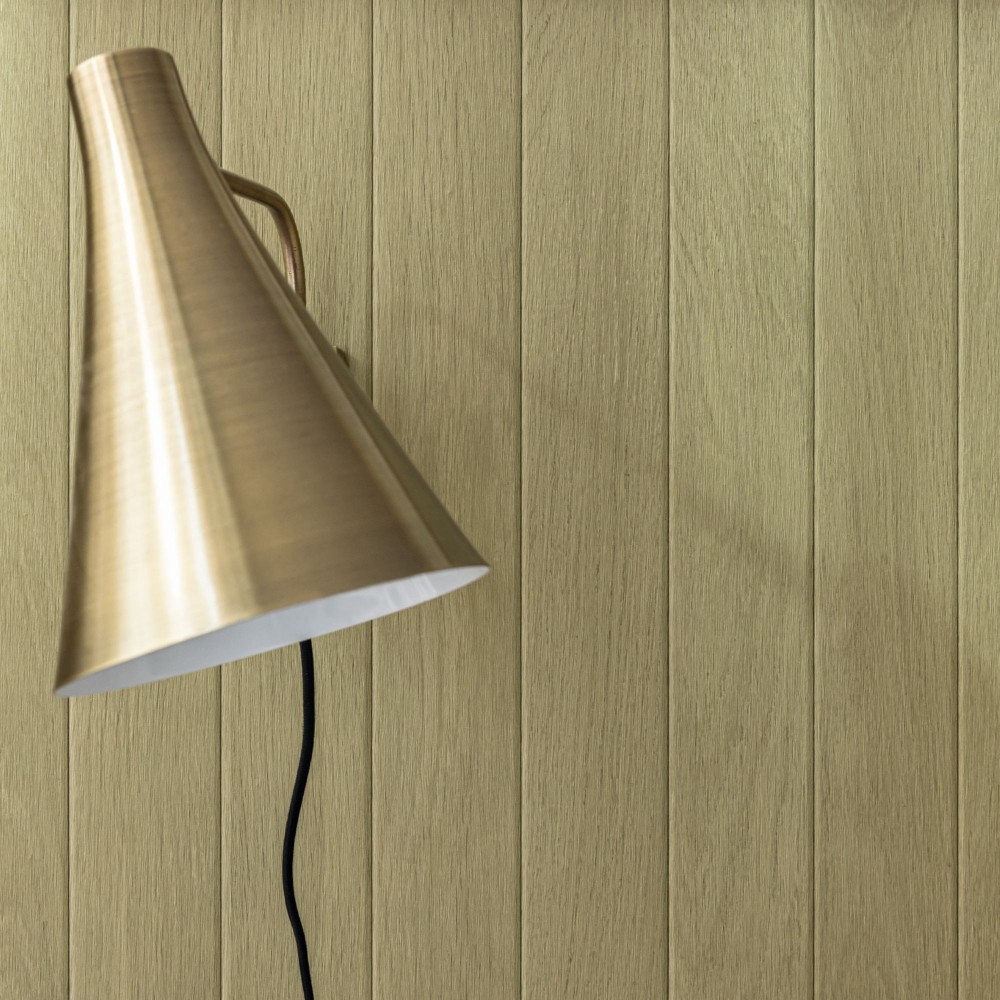 Caselio Woodline