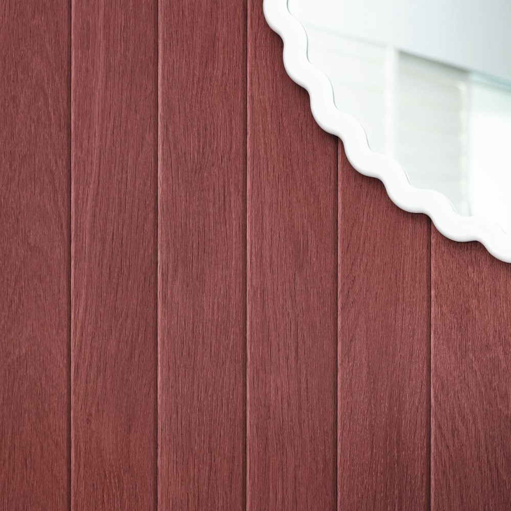 Caselio Woodline